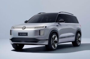 vw id era front quarter 0