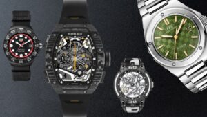 watches featuredA