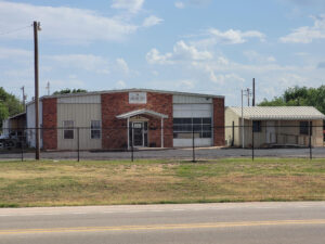Lone Star Supply of Abilene Delivers Quality Building Materials With Small-Town Integrity